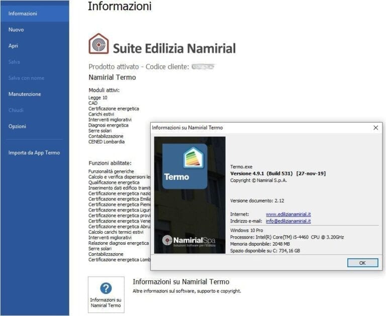 Ho Sovrascritto Un File Posso Recuperarlo